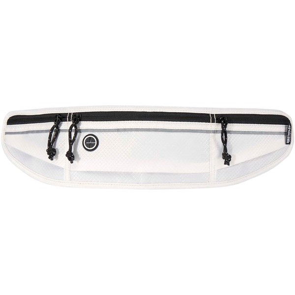 Obrázky: Bežecká GRS poľadovica, Biela, Obrázok 6