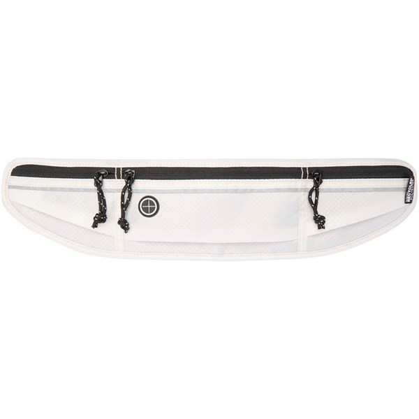 Obrázky: Bežecká GRS poľadovica, Biela, Obrázok 7