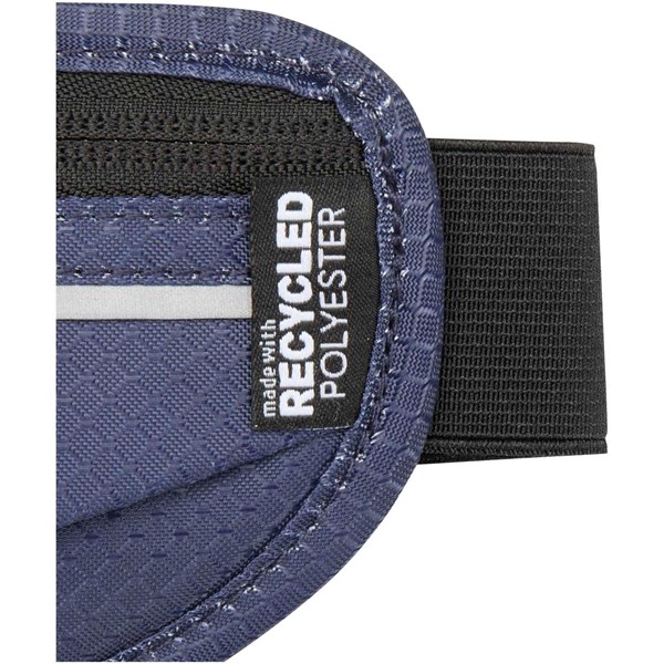 Obrázky: Bežecká GRS poľadovica, modrá, Obrázok 3