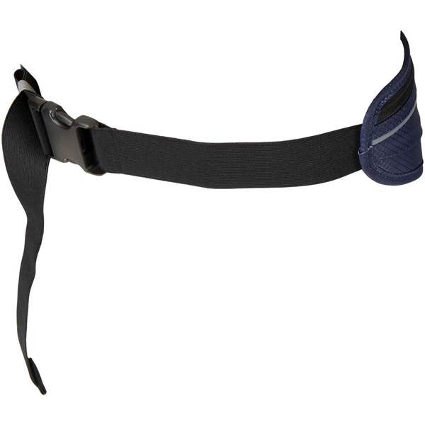 Obrázky: Bežecká GRS poľadovica, modrá, Obrázok 5