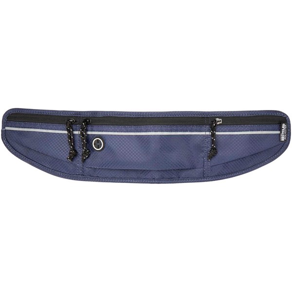 Obrázky: Bežecká GRS poľadovica, modrá, Obrázok 7