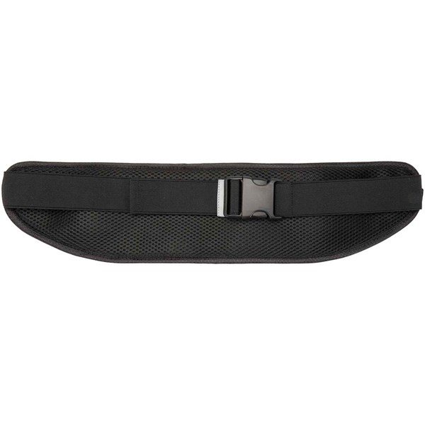 Obrázky: Bežecká GRS ľadovinka, čierna, Obrázok 2