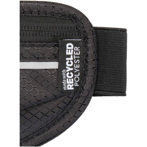 Obrázky: Bežecká GRS ľadovinka, čierna, Obrázok 3