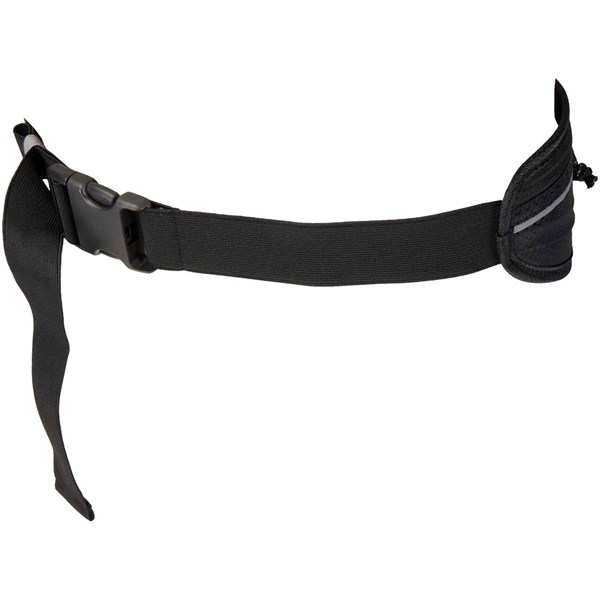 Obrázky: Bežecká GRS ľadovinka, čierna, Obrázok 5