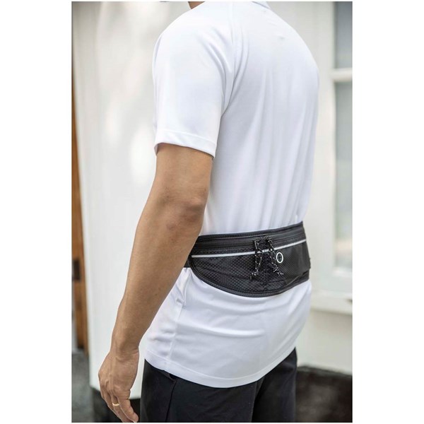 Obrázky: Bežecká GRS ľadovinka, čierna, Obrázok 9