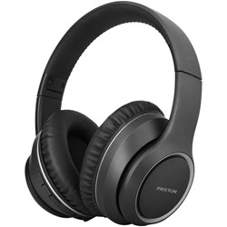 Obrázky: Slúchadlá Prixton Live Pro Bluetooth 5.0