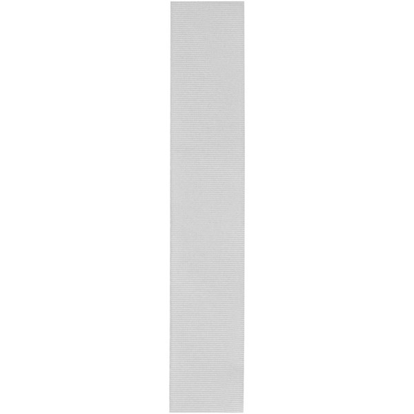 Obrázky: Slamený klobúk, biela stuha, Obrázok 3