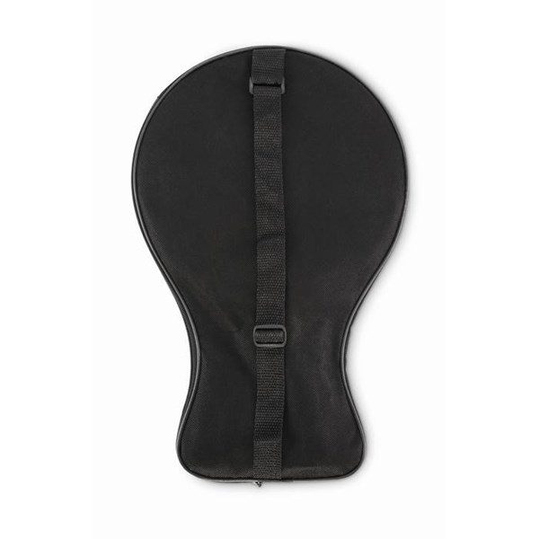 Obrázky: Sada rakiet na pláž so stolovými hrami, Obrázok 3