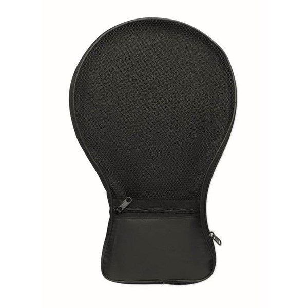 Obrázky: Sada rakiet na pláž so stolovými hrami, Obrázok 10