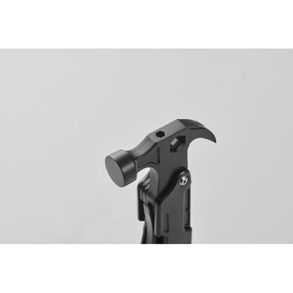 Obrázky: Multifunkčné kladivo 14v1 z nerezovej ocele, Obrázok 4