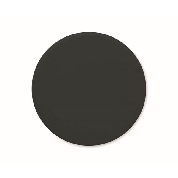 Obrázky: Dvojstenná nádoba na obed 500 ml, čierna, Obrázok 6