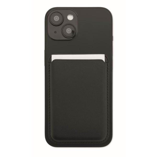 Obrázky: Magnetický držiak na karty, Obrázok 3