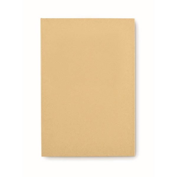 Obrázky: Detská sada na kreslenie-blok a 12 farbičiek, Obrázok 8