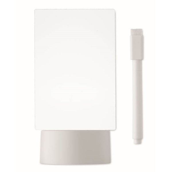 Obrázky: Svietiaci malý LED panel s meniacou farbou svetla, Obrázok 2