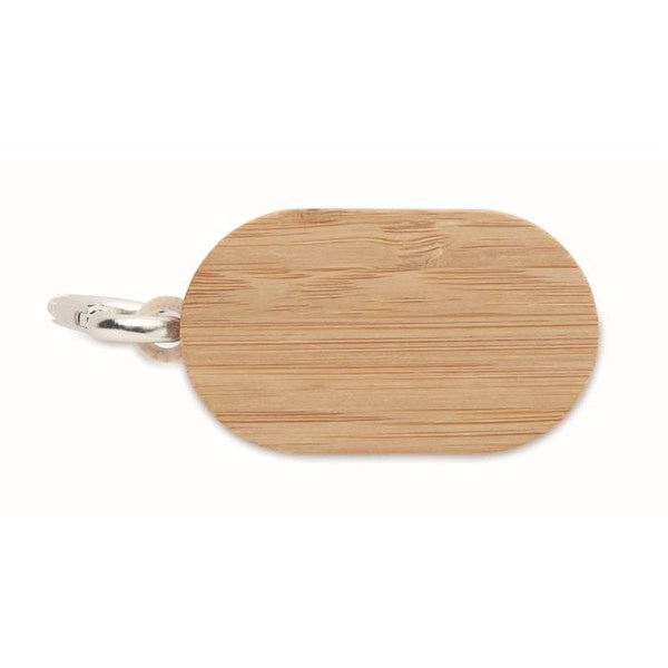 Obrázky: Sada káblov v puzdre s funkciou stojanu a karabín., Obrázok 11