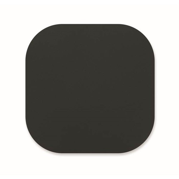 Obrázky: Zaťahovací 100W a nabíjecí kábel, čierny, Obrázok 7