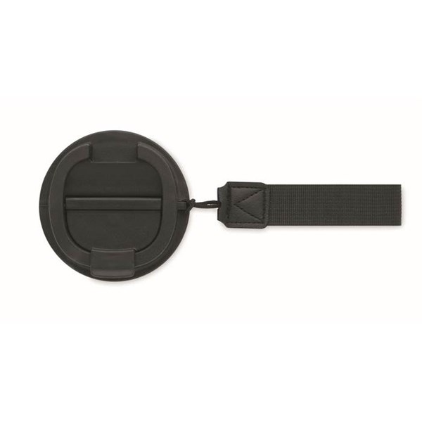 Obrázky: Čierna sada zápis.,kov.pera a termohrnčeka 350ml, Obrázok 10