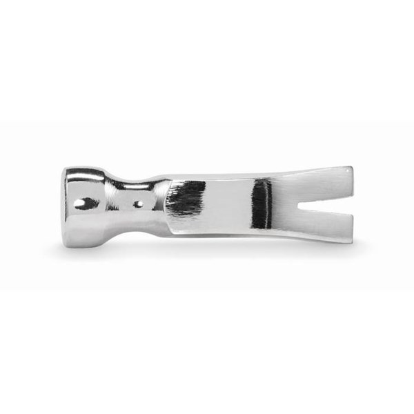 Obrázky: Kladivo a skrutkovač z ocele, Obrázok 5