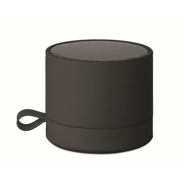 Obrázky: Čierny bezdrôtový reproduktor 5.1, Obrázok 8