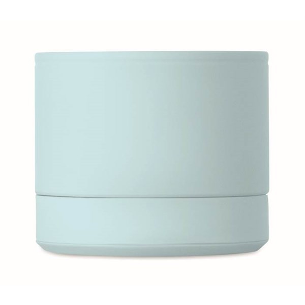 Obrázky: Sv. modrý bezdrôtový reproduktor 5.1, Obrázok 5