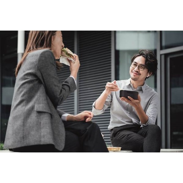 Obrázky: Chladiaca taška s teplomeromm, Obrázok 8