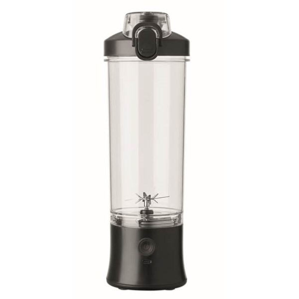 Obrázky: Prenosný smoothie mixér, Obrázok 5