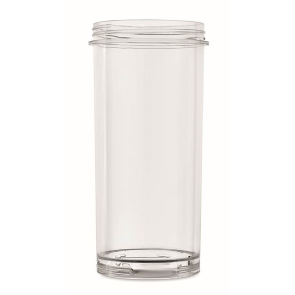 Obrázky: Prenosný smoothie mixér, Obrázok 8