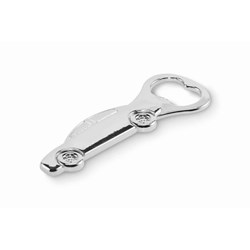 Obrázky: Ovárač na fľaše v tvare auta