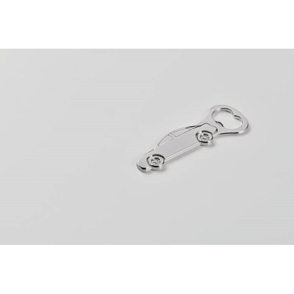 Obrázky: Ovárač na fľaše v tvare auta, Obrázok 4