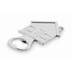 Obrázky: Otvárač na fľaše v tvare domu