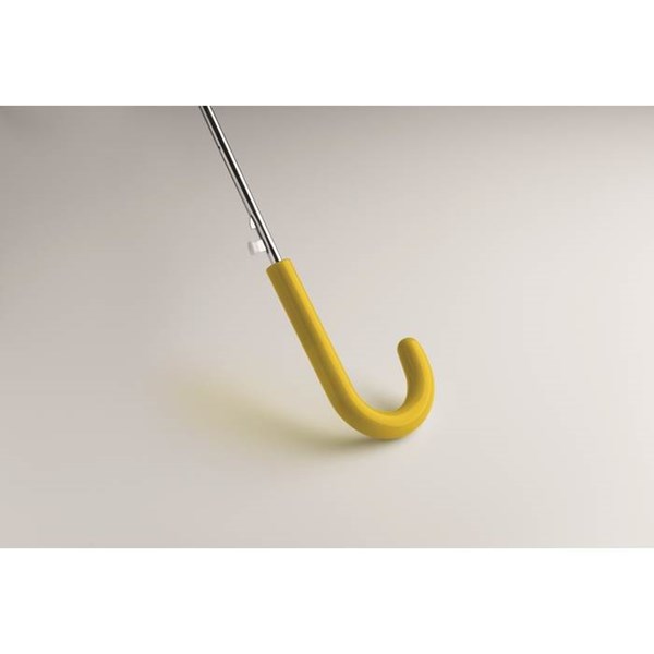 Obrázky: Detský automatický dáždnik, žltá, Obrázok 6