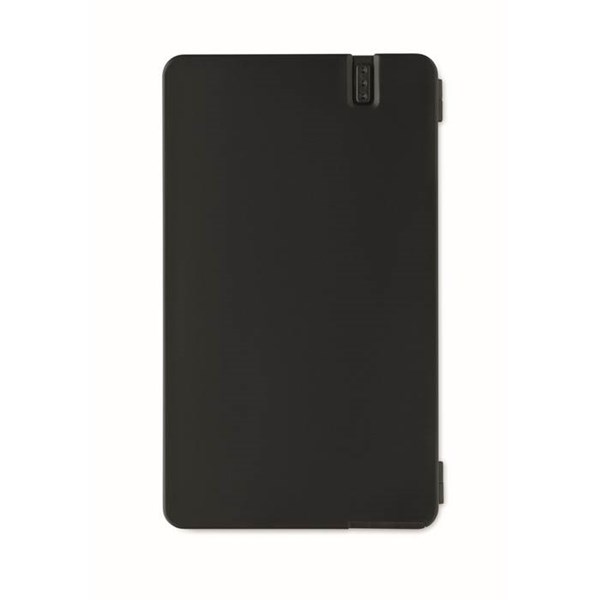 Obrázky: Kalkulačka s 5'' LCD tabletom, Obrázok 4