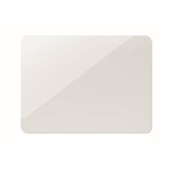 Obrázky: Menší obdĺžnikový magnet s PVC lamináciou