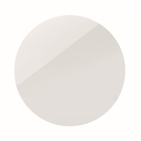 Obrázky: Guľatý magnet