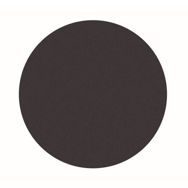 Obrázky: Guľatý magnet, Obrázok 2