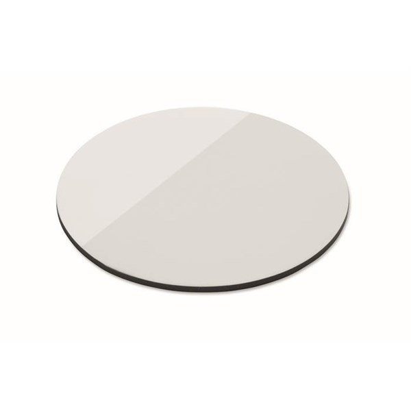 Obrázky: Guľatý magnet, Obrázok 3