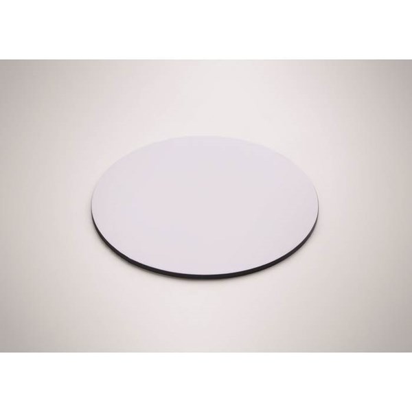 Obrázky: Guľatý magnet, Obrázok 4