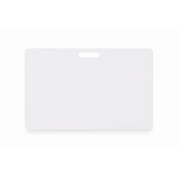 Obrázky: Menovka/visačka 54 x 86 mm