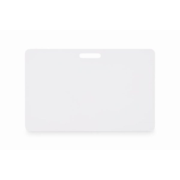 Obrázky: Menovka/visačka 54 x 86 mm