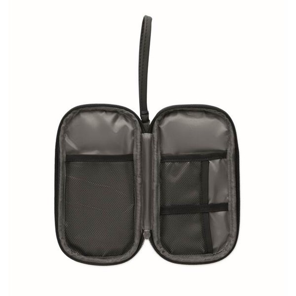 Obrázky: Organizér z 600D RPEtu, Obrázok 2