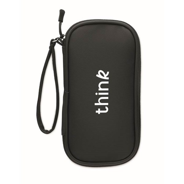 Obrázky: Organizér z 600D RPEtu, Obrázok 6