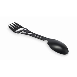 Obrázky: Multifunkčné náradie - príbor, otvárač, kľúč...