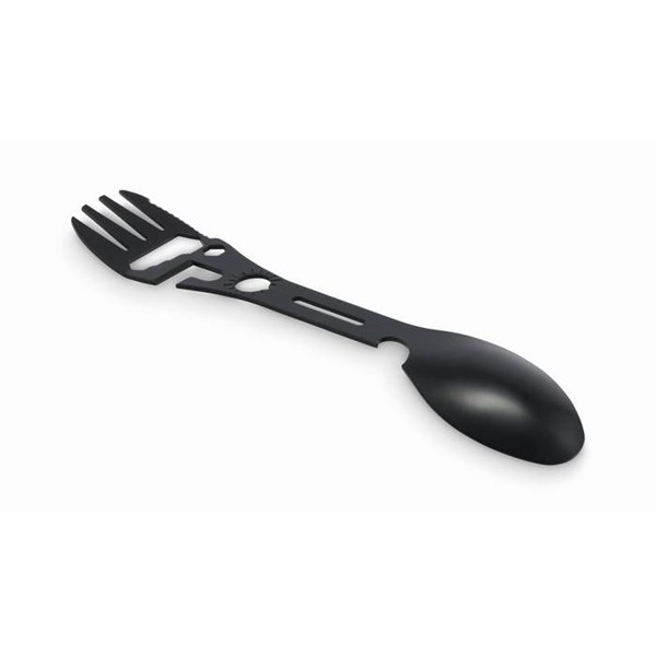 Obrázky: Multifunkčné náradie - príbor, otvárač, kľúč...