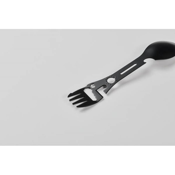 Obrázky: Multifunkčné náradie - príbor, otvárač, kľúč..., Obrázok 5