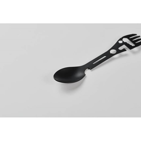 Obrázky: Multifunkčné náradie - príbor, otvárač, kľúč..., Obrázok 6