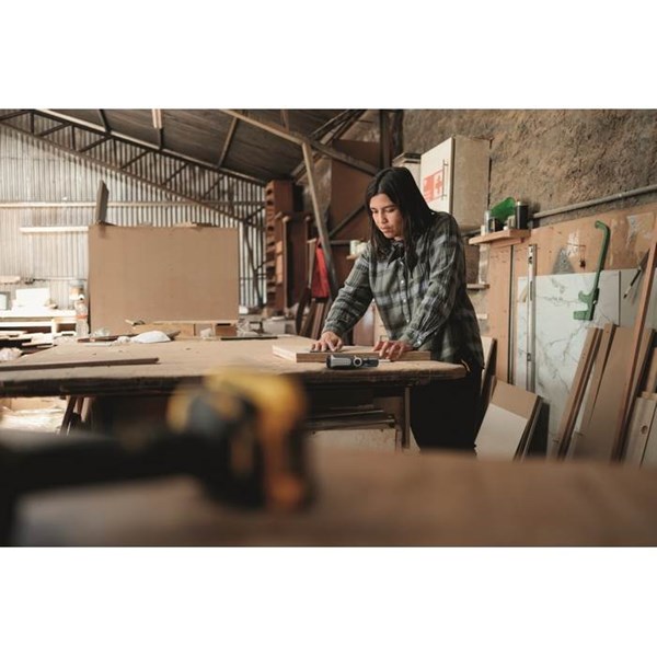 Obrázky: Multifunkčný skrutkovač s ohýbateľnou rukoväťou, Obrázok 9