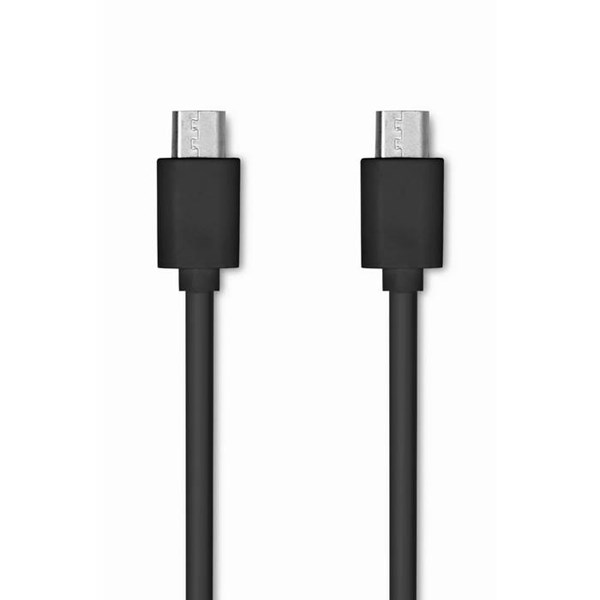 Obrázky: Čierna rýchlonabíj. hliník. powerbanka 20.000 mAh, Obrázok 11