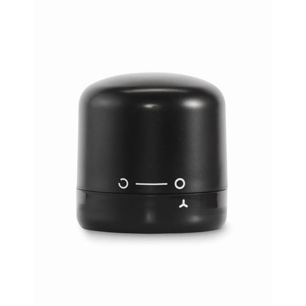 Obrázky: Čierna zátka na fľaša sektu, Obrázok 6