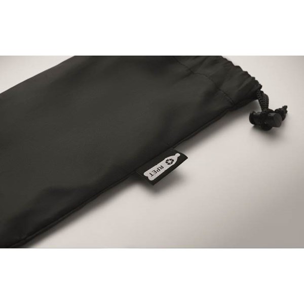 Obrázky: Teleskopická vychádzková palica, 1ks, Obrázok 7