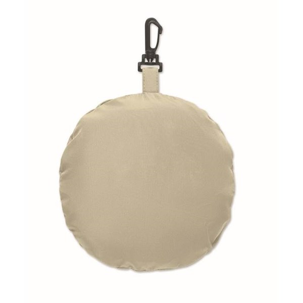 Obrázky: Vodeodolný rybársky klobúk, khaki, Obrázok 5